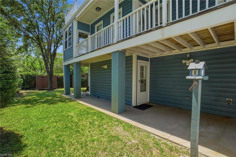 Photo 39 of 46 residential for sale in Norfolk virginia Photo 39 of 46 residential for sale in Norfolk virginia