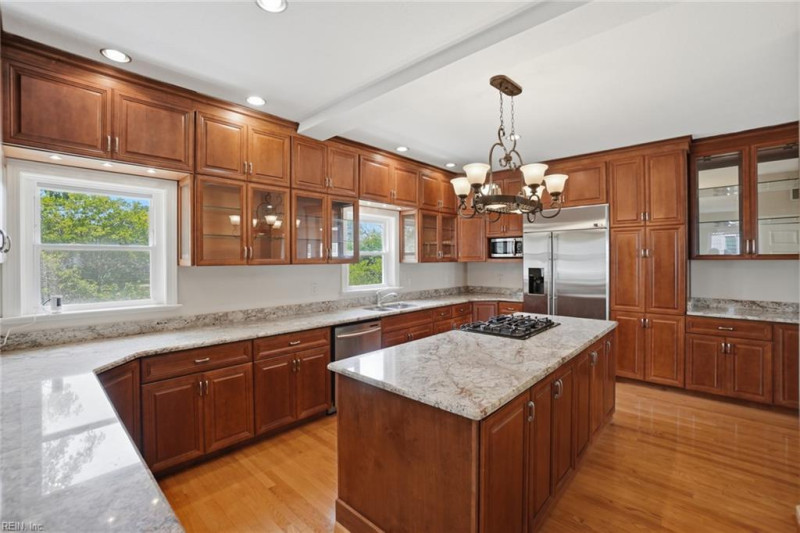 Photo 4 of 46 residential for sale in Norfolk virginia Photo 4 of 46 residential for sale in Norfolk virginia
