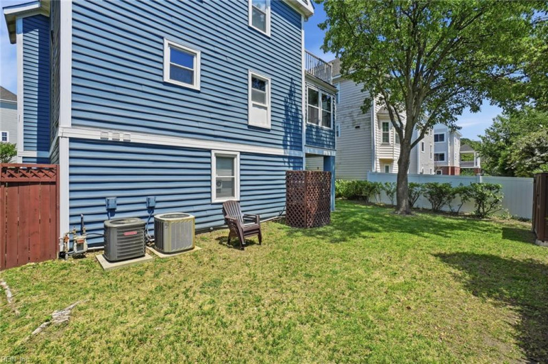Photo 42 of 46 residential for sale in Norfolk virginia Photo 42 of 46 residential for sale in Norfolk virginia