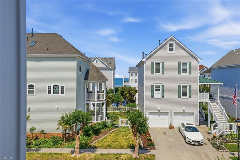 Photo 44 of 46 residential for sale in Norfolk virginia Photo 44 of 46 residential for sale in Norfolk virginia