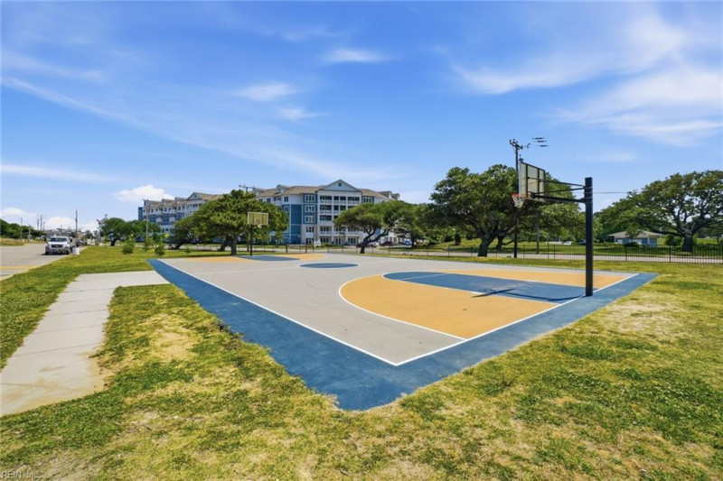 Photo 45 of 46 residential for sale in Norfolk virginia Photo 45 of 46 residential for sale in Norfolk virginia
