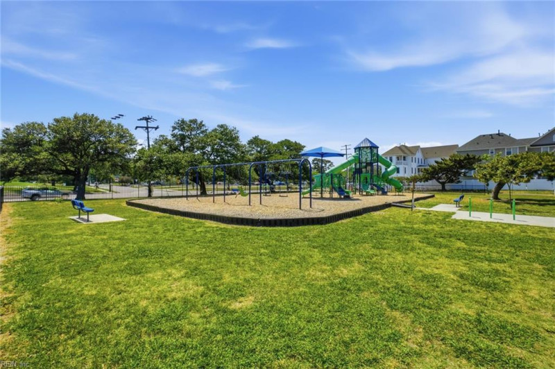 Photo 46 of 46 residential for sale in Norfolk virginia Photo 46 of 46 residential for sale in Norfolk virginia