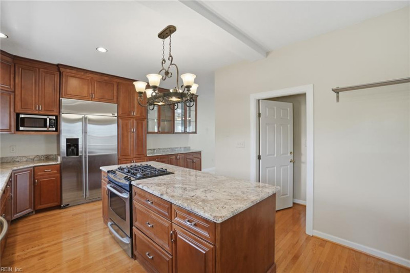 Photo 5 of 46 residential for sale in Norfolk virginia Photo 5 of 46 residential for sale in Norfolk virginia