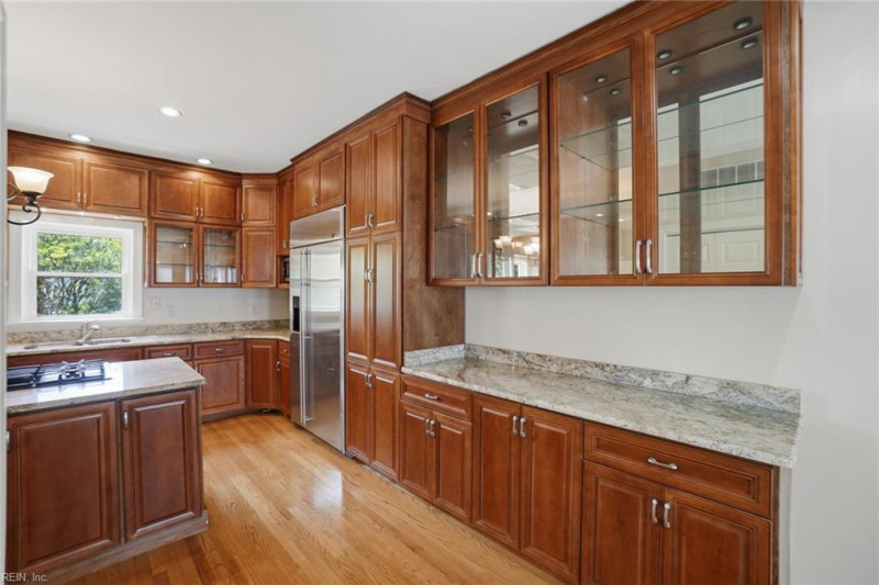 Photo 6 of 46 residential for sale in Norfolk virginia Photo 6 of 46 residential for sale in Norfolk virginia