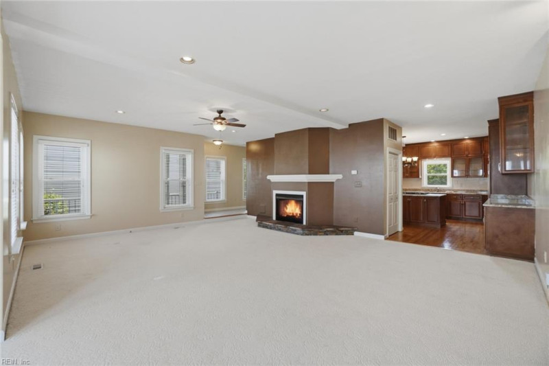 Photo 7 of 46 residential for sale in Norfolk virginia Photo 7 of 46 residential for sale in Norfolk virginia