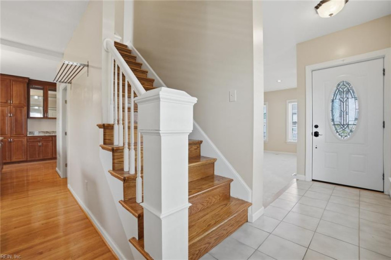 Photo 9 of 46 residential for sale in Norfolk virginia Photo 9 of 46 residential for sale in Norfolk virginia