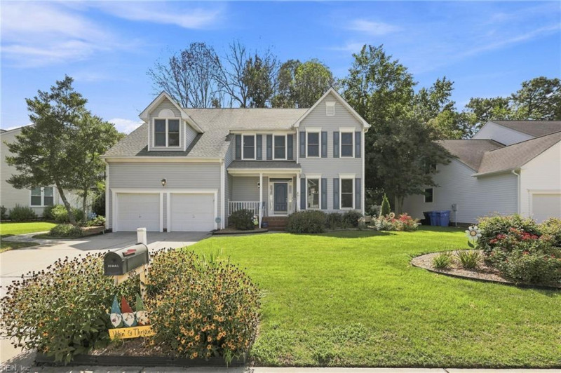 Photo 1 of 46 residential for sale in Chesapeake virginia Photo 1 of 46 residential for sale in Chesapeake virginia