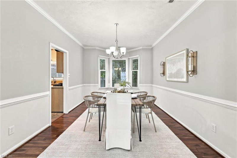 Photo 10 of 46 residential for sale in Chesapeake virginia Photo 10 of 46 residential for sale in Chesapeake virginia