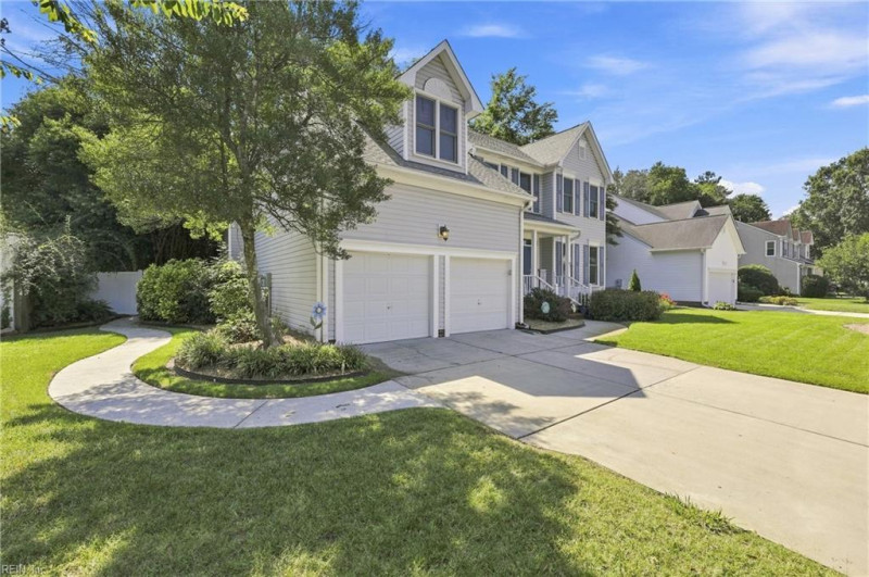 Photo 2 of 46 residential for sale in Chesapeake virginia Photo 2 of 46 residential for sale in Chesapeake virginia