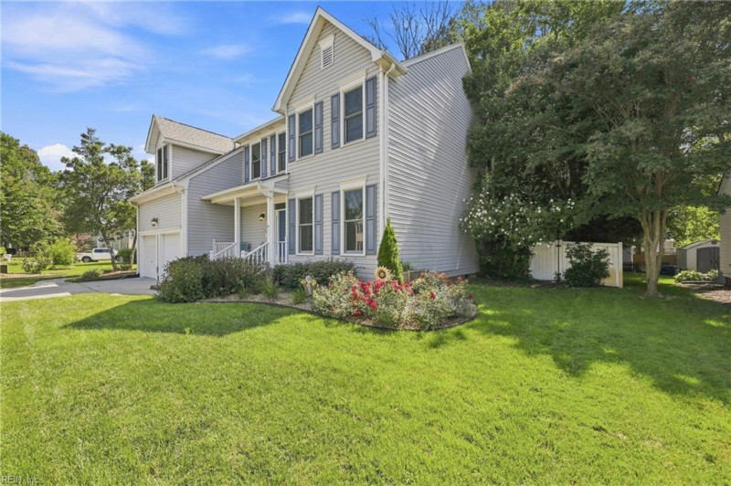 Photo 3 of 46 residential for sale in Chesapeake virginia Photo 3 of 46 residential for sale in Chesapeake virginia
