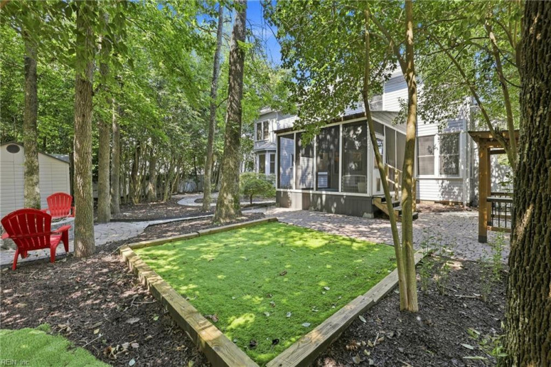 Photo 39 of 46 residential for sale in Chesapeake virginia Photo 39 of 46 residential for sale in Chesapeake virginia