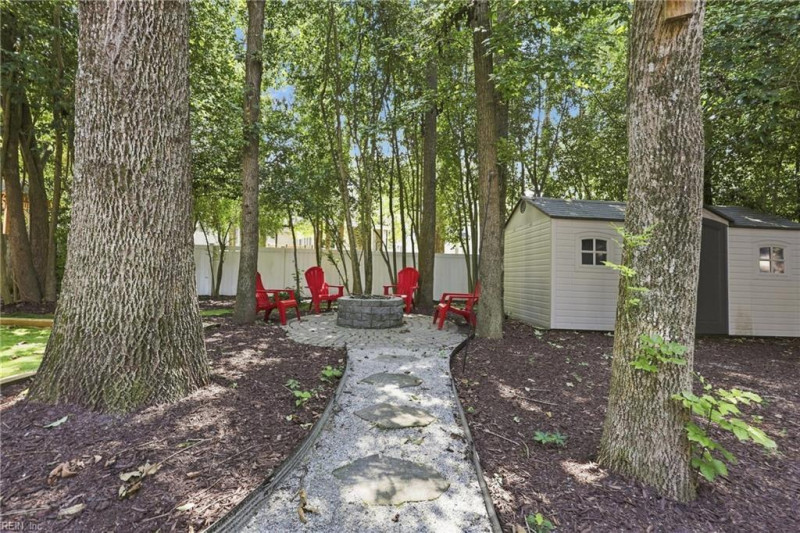 Photo 42 of 46 residential for sale in Chesapeake virginia Photo 42 of 46 residential for sale in Chesapeake virginia