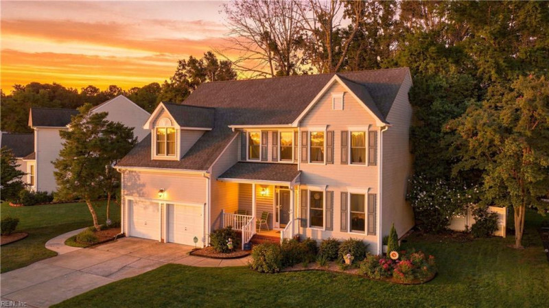 Photo 46 of 46 residential for sale in Chesapeake virginia Photo 46 of 46 residential for sale in Chesapeake virginia