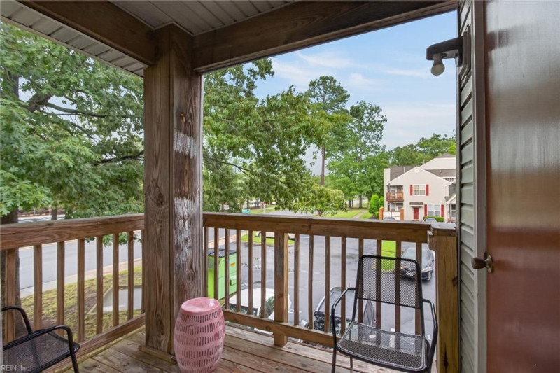 Photo 17 of 29 residential for sale in Newport News virginia