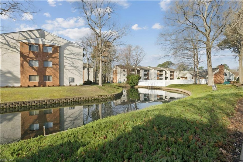 Photo 19 of 29 residential for sale in Newport News virginia