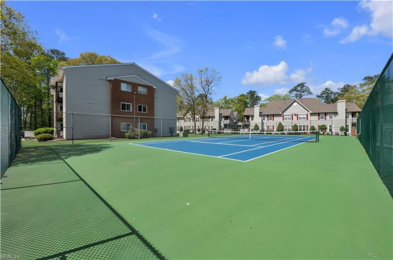 Photo 24 of 29 residential for sale in Newport News virginia