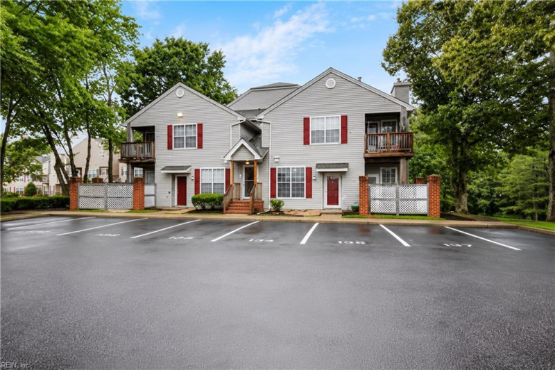 Photo 29 of 29 residential for sale in Newport News virginia