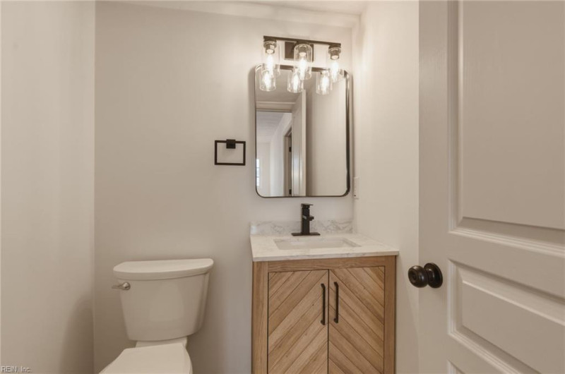Photo 12 of 32 residential for sale in Suffolk virginia Photo 12 of 32 residential for sale in Suffolk virginia