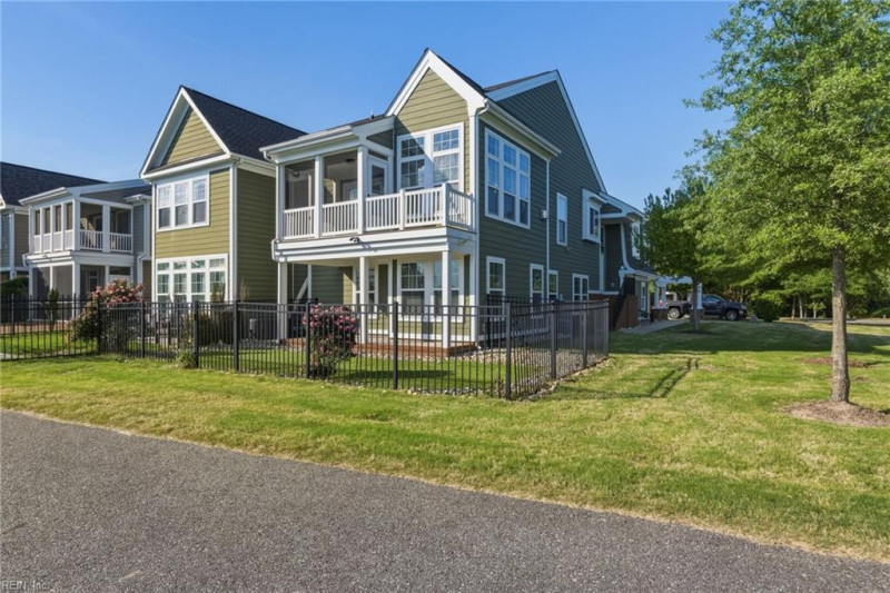 Photo 31 of 32 residential for sale in Suffolk virginia Photo 31 of 32 residential for sale in Suffolk virginia