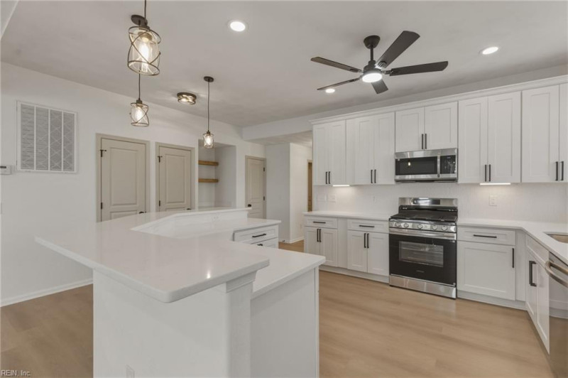 Photo 6 of 32 residential for sale in Suffolk virginia Photo 6 of 32 residential for sale in Suffolk virginia