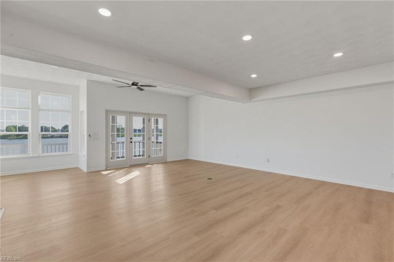 Photo 7 of 32 residential for sale in Suffolk virginia Photo 7 of 32 residential for sale in Suffolk virginia