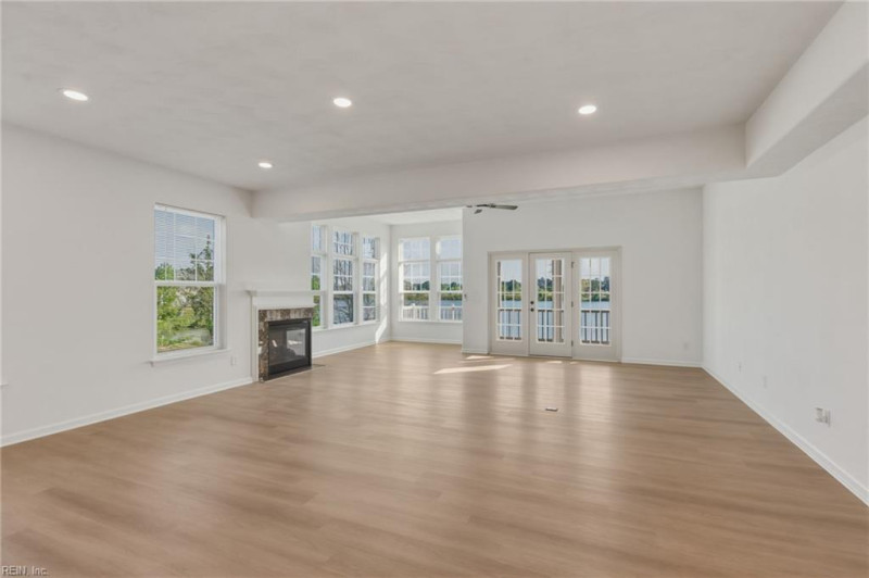 Photo 8 of 32 residential for sale in Suffolk virginia Photo 8 of 32 residential for sale in Suffolk virginia