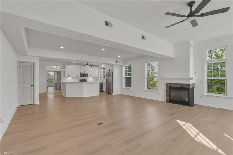 Photo 9 of 32 residential for sale in Suffolk virginia Photo 9 of 32 residential for sale in Suffolk virginia