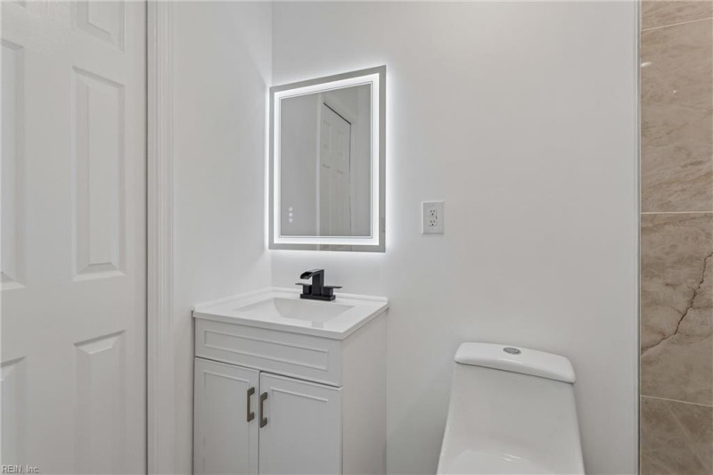 Photo 21 of 43 residential for sale in Newport News virginia Photo 21 of 43 residential for sale in Newport News virginia
