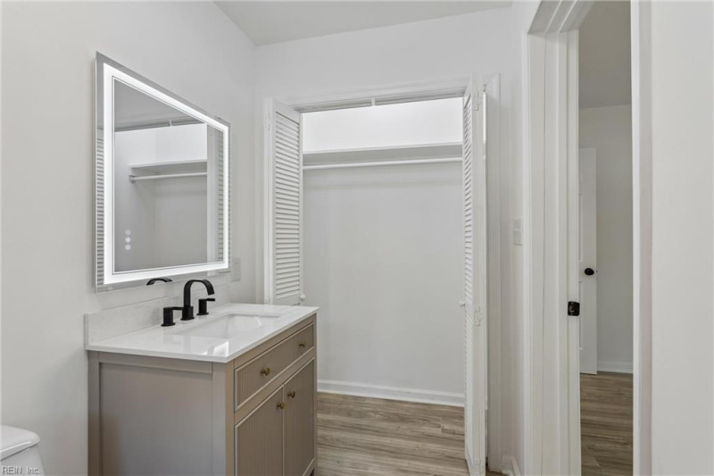 Photo 36 of 43 residential for sale in Newport News virginia Photo 36 of 43 residential for sale in Newport News virginia