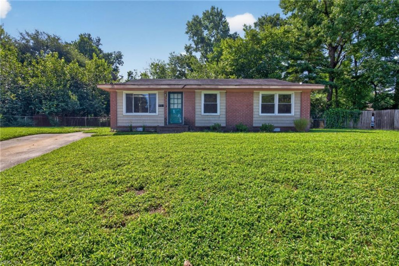 Photo 1 of 20 residential for sale in Chesapeake virginia Photo 1 of 20 residential for sale in Chesapeake virginia
