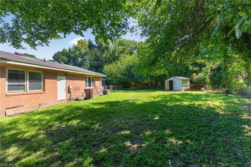 Photo 15 of 20 residential for sale in Chesapeake virginia Photo 15 of 20 residential for sale in Chesapeake virginia