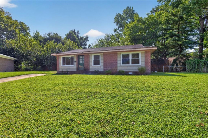 Photo 2 of 20 residential for sale in Chesapeake virginia Photo 2 of 20 residential for sale in Chesapeake virginia
