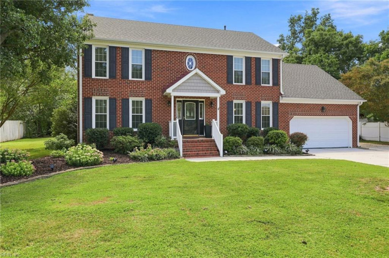 Photo 1 of 36 residential for sale in Virginia Beach virginia Photo 1 of 36 residential for sale in Virginia Beach virginia