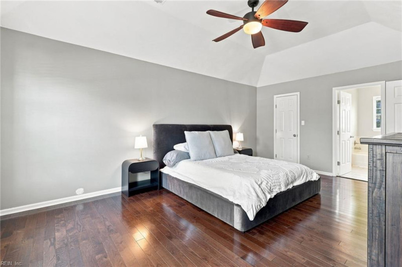 Photo 3 of 36 residential for sale in Virginia Beach virginia Photo 3 of 36 residential for sale in Virginia Beach virginia