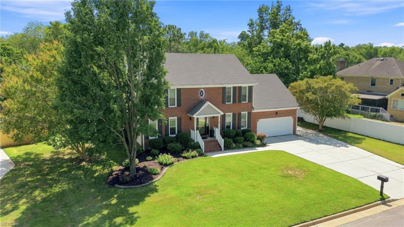 Photo 35 of 36 residential for sale in Virginia Beach virginia Photo 35 of 36 residential for sale in Virginia Beach virginia