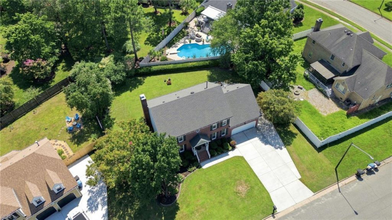 Photo 36 of 36 residential for sale in Virginia Beach virginia Photo 36 of 36 residential for sale in Virginia Beach virginia
