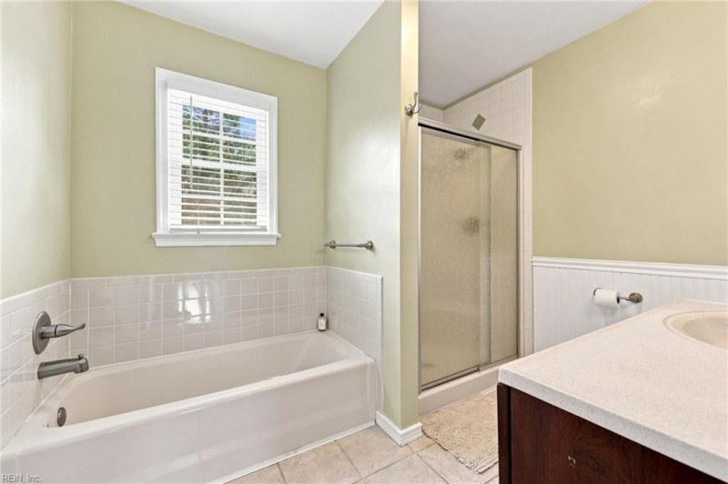 Photo 5 of 36 residential for sale in Virginia Beach virginia Photo 5 of 36 residential for sale in Virginia Beach virginia