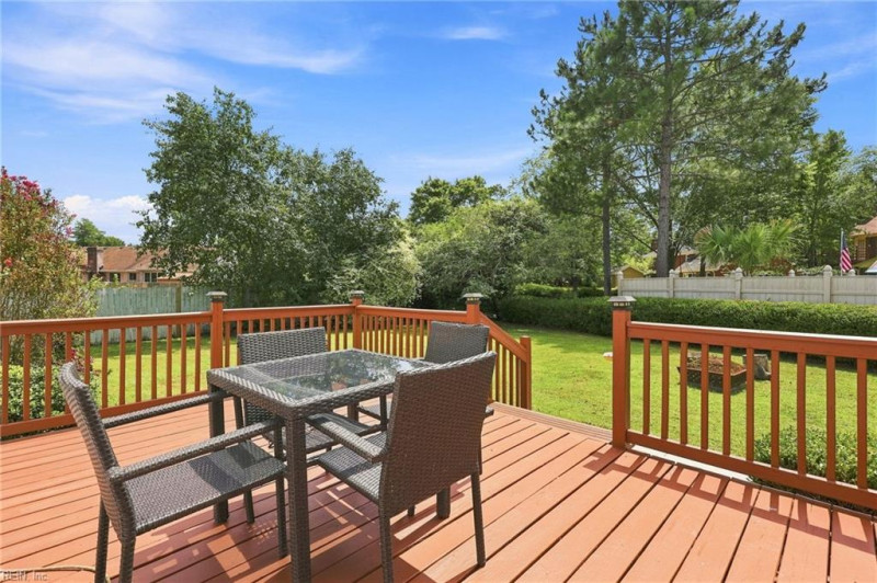 Photo 8 of 36 residential for sale in Virginia Beach virginia Photo 8 of 36 residential for sale in Virginia Beach virginia