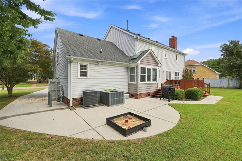 Photo 9 of 36 residential for sale in Virginia Beach virginia Photo 9 of 36 residential for sale in Virginia Beach virginia