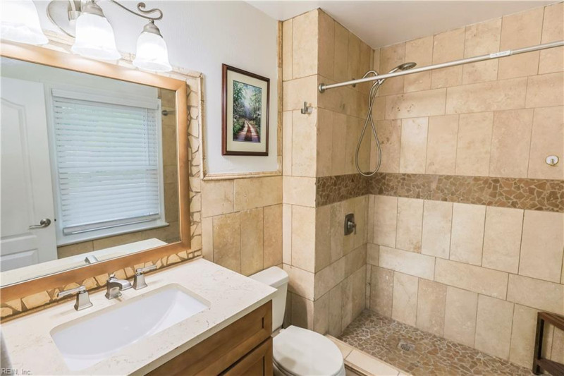 Photo 19 of 29 residential for sale in Chesapeake virginia