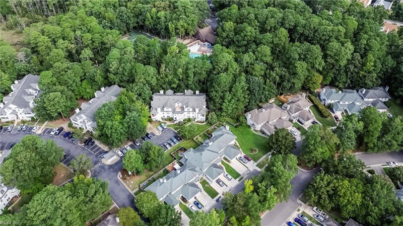 Photo 27 of 29 residential for sale in Chesapeake virginia