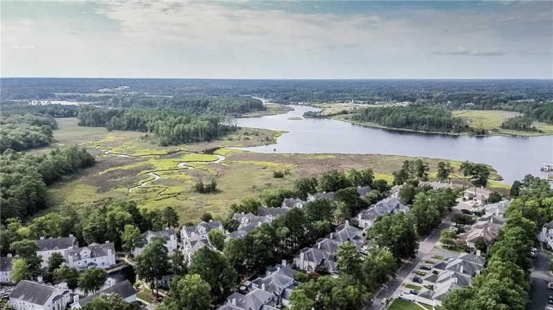 Photo 29 of 29 residential for sale in Chesapeake virginia