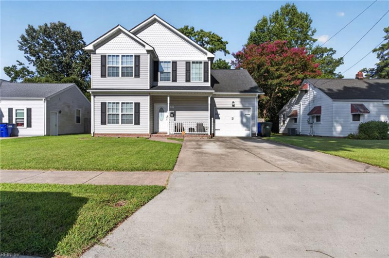 Photo 1 of 29 residential for sale in Norfolk virginia Photo 1 of 29 residential for sale in Norfolk virginia