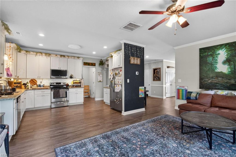 Photo 10 of 29 residential for sale in Norfolk virginia Photo 10 of 29 residential for sale in Norfolk virginia