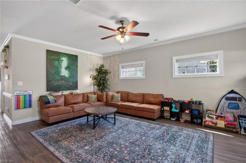 Photo 11 of 29 residential for sale in Norfolk virginia Photo 11 of 29 residential for sale in Norfolk virginia