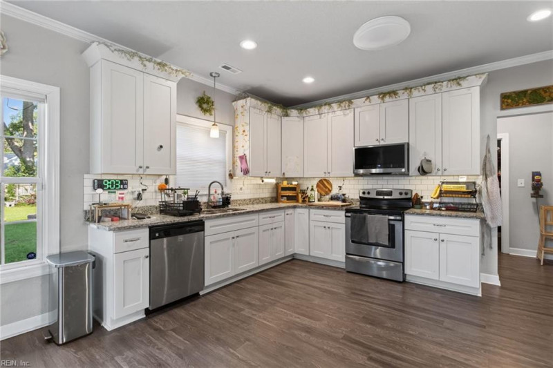 Photo 12 of 29 residential for sale in Norfolk virginia Photo 12 of 29 residential for sale in Norfolk virginia