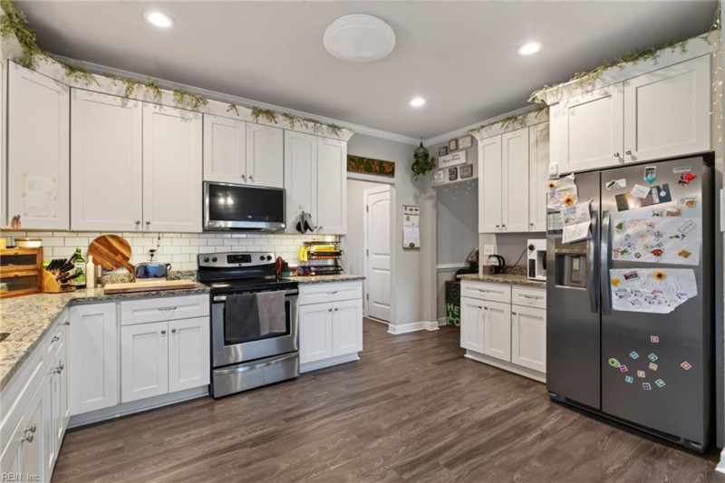 Photo 13 of 29 residential for sale in Norfolk virginia Photo 13 of 29 residential for sale in Norfolk virginia