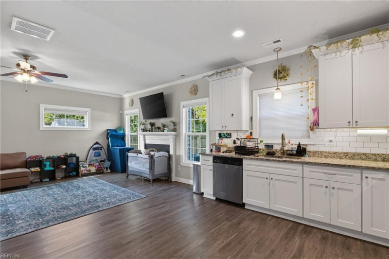 Photo 15 of 29 residential for sale in Norfolk virginia Photo 15 of 29 residential for sale in Norfolk virginia