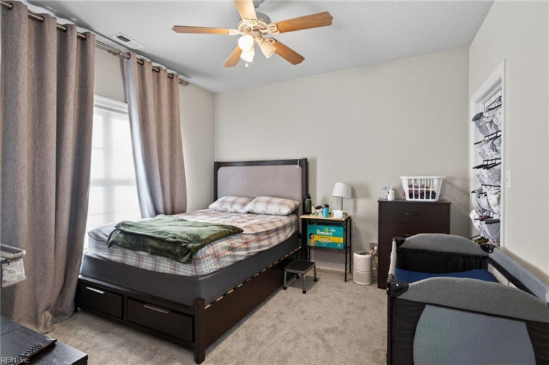 Photo 19 of 29 residential for sale in Norfolk virginia Photo 19 of 29 residential for sale in Norfolk virginia
