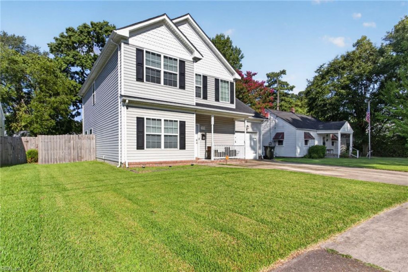 Photo 2 of 29 residential for sale in Norfolk virginia Photo 2 of 29 residential for sale in Norfolk virginia